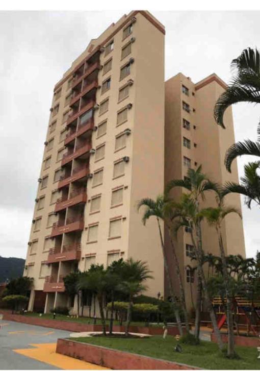 Apartamento Enseada, 56 M2, Ao Lado Carrefour, Totalmente Equipado Guarujá Exteriör bild